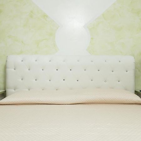 Appartamento Gardenia In Villa Mariella Ostuni Εξωτερικό φωτογραφία